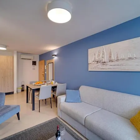 Edra Garden 326