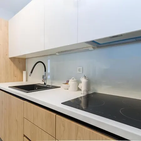 Edra Garden 326 * أوماغ
