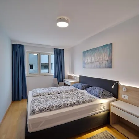 Edra Garden 326 أوماغ