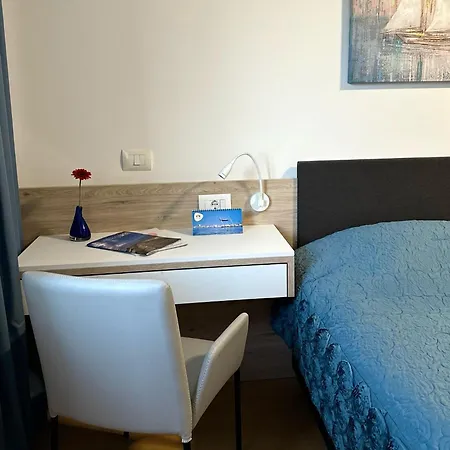 شقة Edra Garden 326