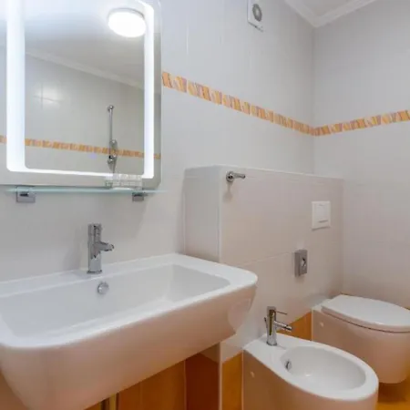 Edra Garden 326 * أوماغ